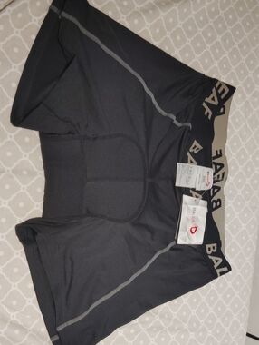 BALEAF Cycling Boxer shorts